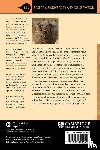  - Ecology and Management of the African Buffalo
