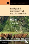  - Ecology and Management of the African Buffalo