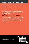 Zick, Timothy (Williams & Mary Law School - Managed Dissent