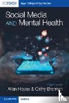  - Social Media and Mental Health