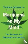 Cermak, Timmen - Marijuana on My Mind