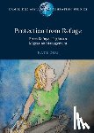 Ogg, Kate (Australian National University - Protection from Refuge
