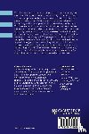 Kraus, Katharina T. (Johns Hopkins University) - Kant's Ideas of Reason