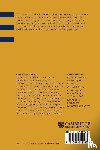 Kramer, Matthew H. (University of Cambridge) - Legal Rights and Moral Rights