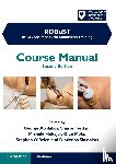  - ROBuST: RCOG Assisted Birth Simulation Training