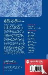 Bartolus of Sassoferrato (University of Cambridge) - Bartolus of Sassoferrato