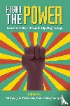  - Fight the Power