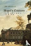 Stewart, Jon - Hegel's Century