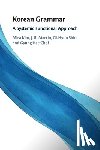 Kim, Mira (University of New South Wales, Martin, J. R. (University of Sydney), Shin, Gi-Hyun (University of New South Wales, Choi, Gyung Hee (Pyeongtaek University - Korean Grammar