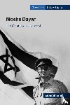 Shamir, Eitan (Bar-Ilan University - Moshe Dayan