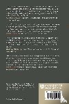  - The British Home Front and the First World War