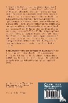 Gibson, Evan (The University of Hong Kong) - A Regulatory Design for Financial Stability in Hong Kong