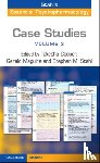  - Case Studies: Stahl's Essential Psychopharmacology: Volume 3