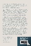 Rovelli, Carlo (Universite d'Aix-Marseille) - General Relativity: The Essentials