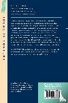 Stafford, James (Columbia University - The Case of Ireland