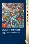 Stafford, James (Columbia University - The Case of Ireland