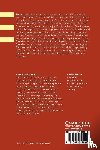 Fumerton, Richard (University of Iowa) - Foundationalism
