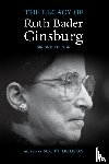  - The Legacy of Ruth Bader Ginsburg