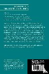 Lyon, Harriet (University of Cambridge) - Memory and the Dissolution of the Monasteries in Early Modern England