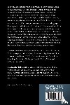  - Language Learning and the Mother Tongue