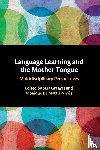  - Language Learning and the Mother Tongue
