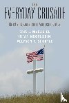 McDaniel, Eric L. (University of Texas, Nooruddin, Irfan (Georgetown University, Shortle, Allyson F. (University of Oklahoma) - The Everyday Crusade