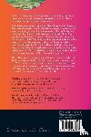 Baker, Chris, Phongpaichit, Pasuk (Chulalongkorn University - A History of Thailand