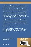 Pearson, James S. (University of Tartu - Nietzsche on Conflict, Struggle and War