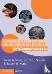  - Fetal Medicine
