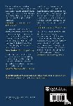 Tanaka, Yoshifumi (University of Copenhagen) - The International Law of the Sea