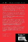 Shih, Victor C. (University of California - Coalitions of the Weak