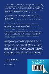 Gamper-Rabindran, Shanti (University of Pittsburgh) - America's Energy Gamble