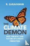 Saravanan, R. (Texas A & M University) - The Climate Demon