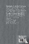 Milne, J. S. (University of Michigan - Algebraic Groups