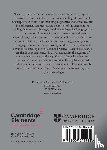 Mancewicz, Aneta (Royal Holloway - Extended Reality Shakespeare