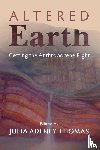  - Altered Earth