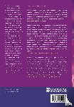 Gerards, Janneke (Universiteit Utrecht - General Principles of the European Convention on Human Rights