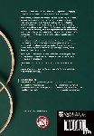 Holmes, Vivien (Australian National University, Bartlett, Francesca (University of Queensland) - Parker and Evans's Inside Lawyers' Ethics