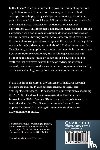 Feder, Yitzhaq (University of Haifa - Purity and Pollution in the Hebrew Bible