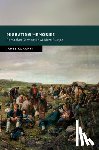Koranyi, James (University of Durham) - Migrating Memories