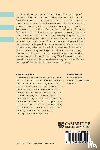 Mudrovcic, Maria Ines (Universidad Nacional del Comahue-CONICET-IPEHCS) - Conceptualizing the History of the Present Time