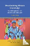 Falola, Toyin (University of Texas - Decolonizing African Knowledge