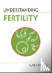 Kovacs, Gab - Understanding Fertility