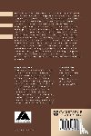 Arbuckle Macleod, Caroline (University of Saskatchewan) - Archaeological Wood and Woodworking