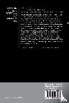 Legrand, Pierre - Negative Comparative Law
