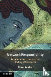 Condon, Ronan (Dublin City University) - Network Responsibility