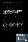 Mason, Marianne (James Madison University - Police Interrogation, Language, and the Law