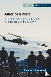 Henriksen, Thomas H. (Hoover Institution on War - America's Wars
