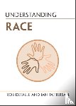 DeSalle, Rob (American Museum of Natural History, Tattersall, Ian (American Museum of Natural History - Understanding Race