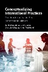  - Conceptualizing International Practices